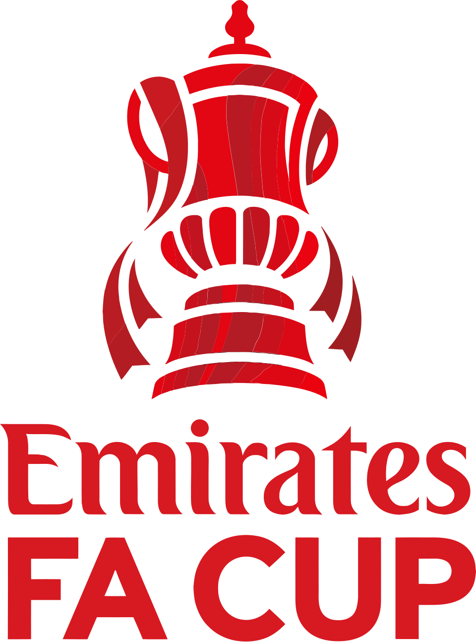 Football Fa Cup Draw - Article 1